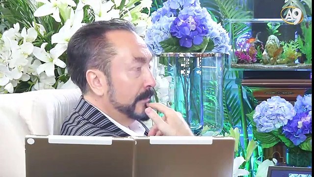 Allah bizden neden ibadet yapmamızı istiyor? (İzleyici sorusu)