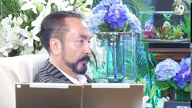 Birinin iman etmesi için ne yapmak gerekir? (İzleyici sorusu)