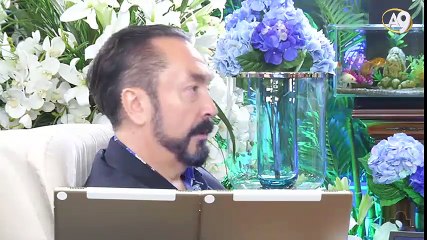 Bir işe başlamadan besmele çekilmeli mi? (İzleyici sorusu)