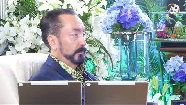 Nisa Suresi’nin 34. ayetinde kadın erkek eşitliği vardır.