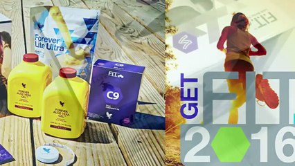 شرح مبسط برنامج الكلين 9 _التنظيف في تسع ايام