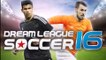 Dream League Soccer 2016 (iOS/Android) Gameplay HD