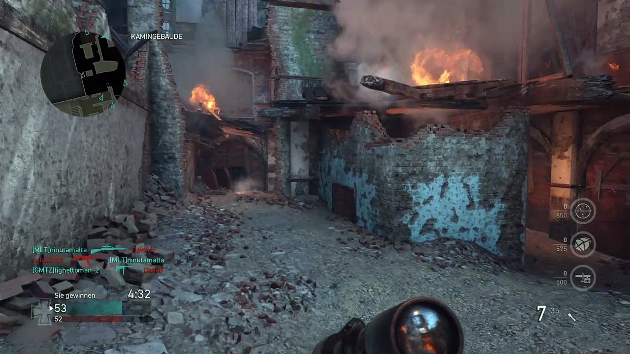 Call of duty®: wwii_20171116160528