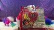 Dreamworks Trolls the Movie Play-Doh Surprise Egg FULL of Toys! * Tubey Toys