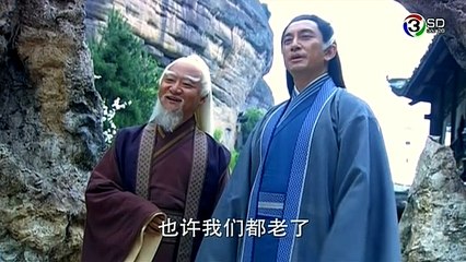 กระบี่16_2