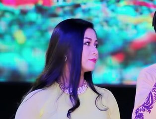 Hạ Thương | Dương hồng Loan, Đặng Trí Trung