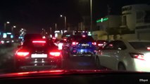 Carspotting in Dubai: WTF