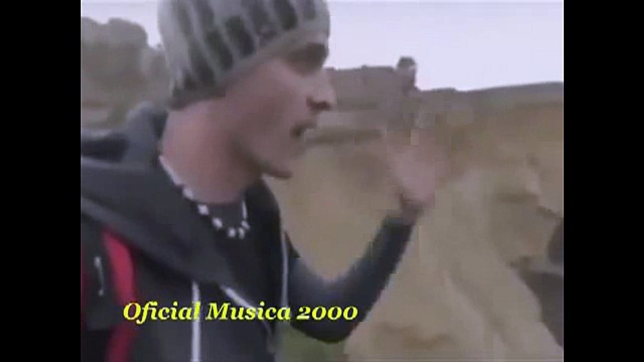 Είναι τελικά γοργόνα ;;Αυτό το βίντεο έχει φτάσει τα 1 εκ. views στο ιντερνετ!Εσεις τι λέτε ..;;Απάτη ή αλήθεια;