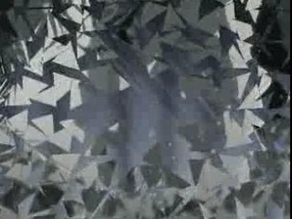 AMV Nana et Ren (vostfr) Evanescence My Immortal