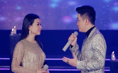 Hai Mùa Mưa | Khưu Huy Vũ, Dương Hồng Loan