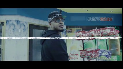 Cromo X Presenta - Mastica & Traga Ft. La Insuperable & Secreto El Biberon (video oficial)