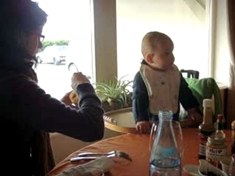 Hubert02