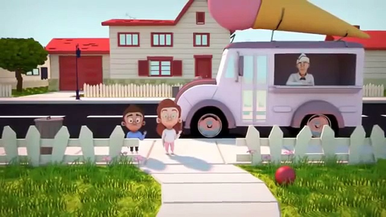 Funny cartoon Cartoon with smyslom "Children of our time !' Мультфильм со смыслом_ ''Дети нашего времени!'