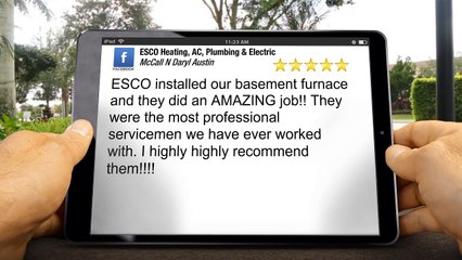 Best HVAC Installation and Replacement in Salt Lake City Utah