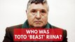 Who is Toto 'Beast' Riina? Italy mafia 'boss of bosses' dies at 87