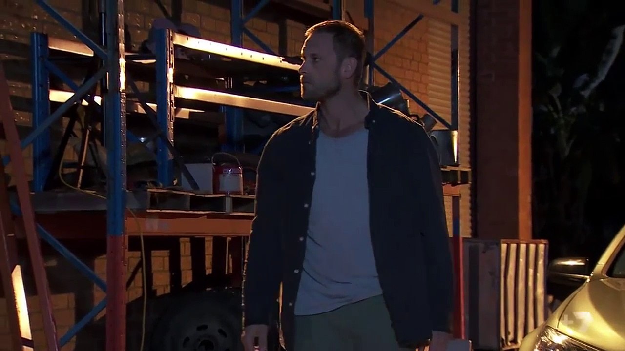 Robbo - Part 19