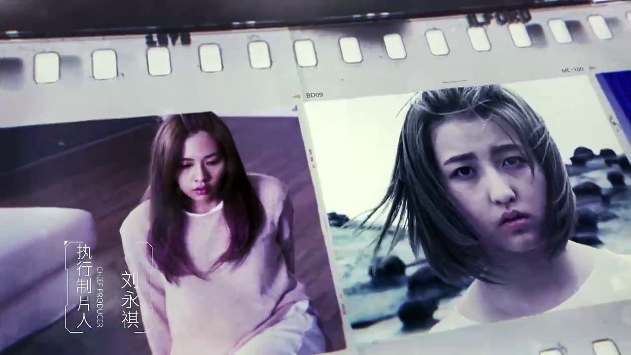 推理笔记 EP16
