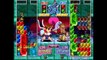 Super Puzzle Fighter II Turbo [Arcade Version] [Hard Mode] [1 Round] {Curiosity}
