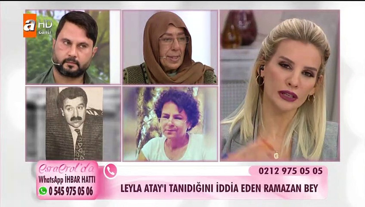 Esra part6