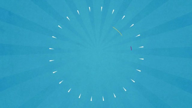 Frota tu nariz con pasta de dientes y algo increíble sucederá