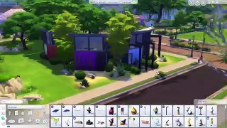 The Sims 4 Build | PRESCHOOL / KINDERGARTEN