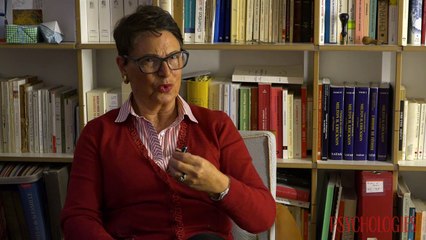 Nicole Prieur - Calmer les tensions avec les adolescents grâce à l'hypnose