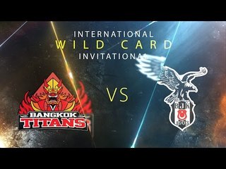 [21.04.2015] BKT vs BJK [IWCI Xuân 2015]