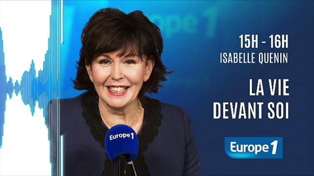Bursite, sclérose en plaque, hyperthyroïdie : le répondeur santé de Gérald Kierzek