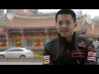 Tiêu Điểm MSI: Westdoor