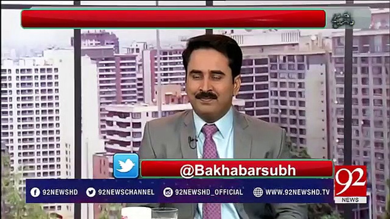 'Thakur Tu to Gayo' - Why Khawar Ghumman Used Indian Movie Dialogue For Ishaq Dar