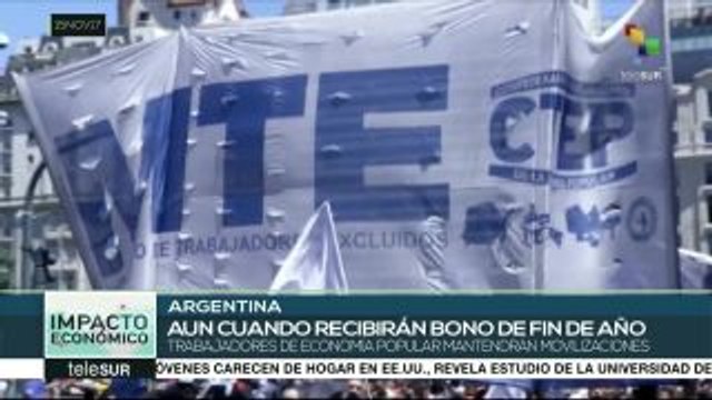 Impacto Económico: Venezuela reestructura deuda externa con Rusia