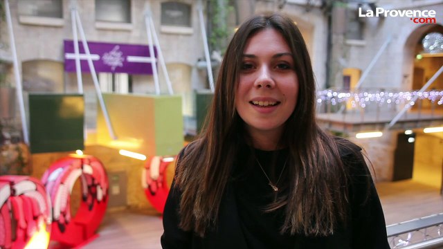 Atelier création de musique aux Docks Village, soirée BABABAAA Anaïs et Pedro... On bouge où ce week-end ?