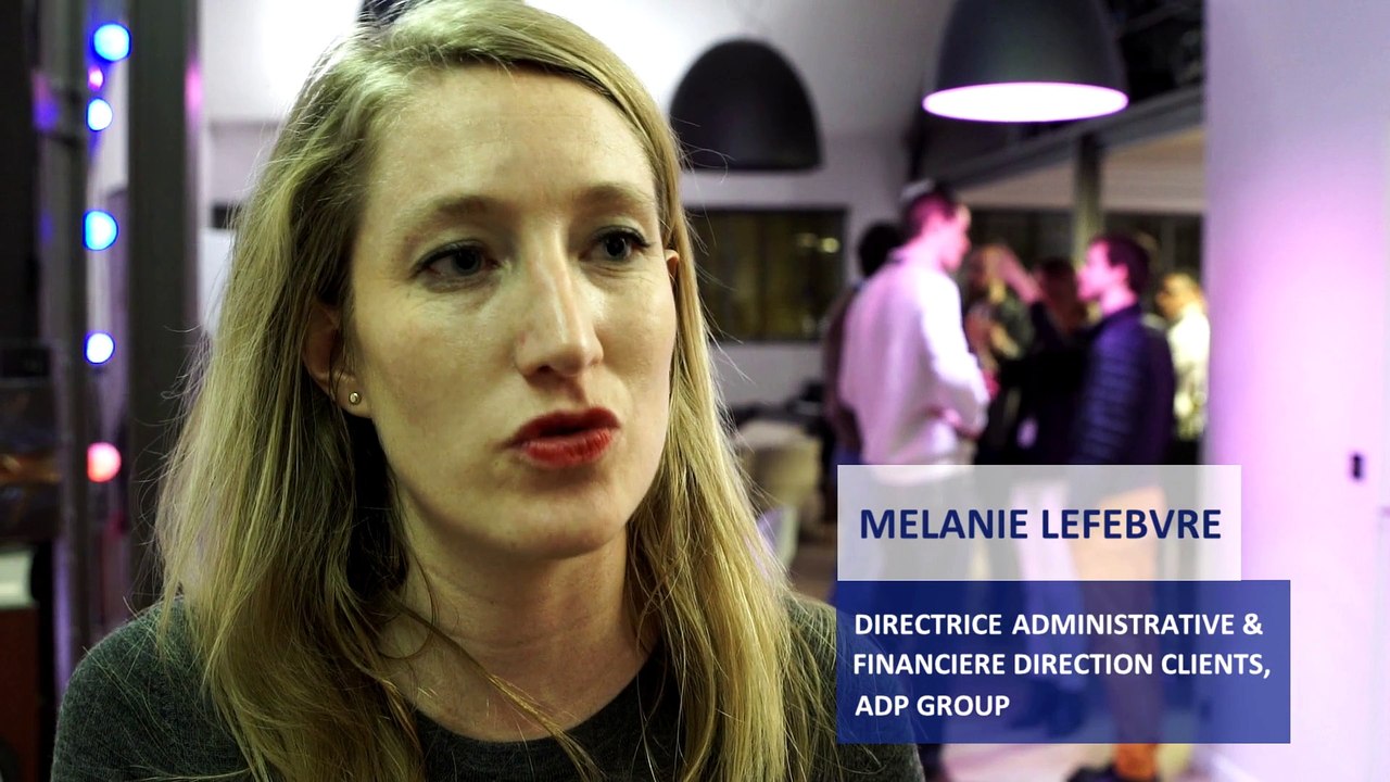 TEASER SOIREE ADP-NOVA