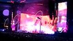 Muse - Feeling Good, Parc de Princes, Paris, France  6/23/3007