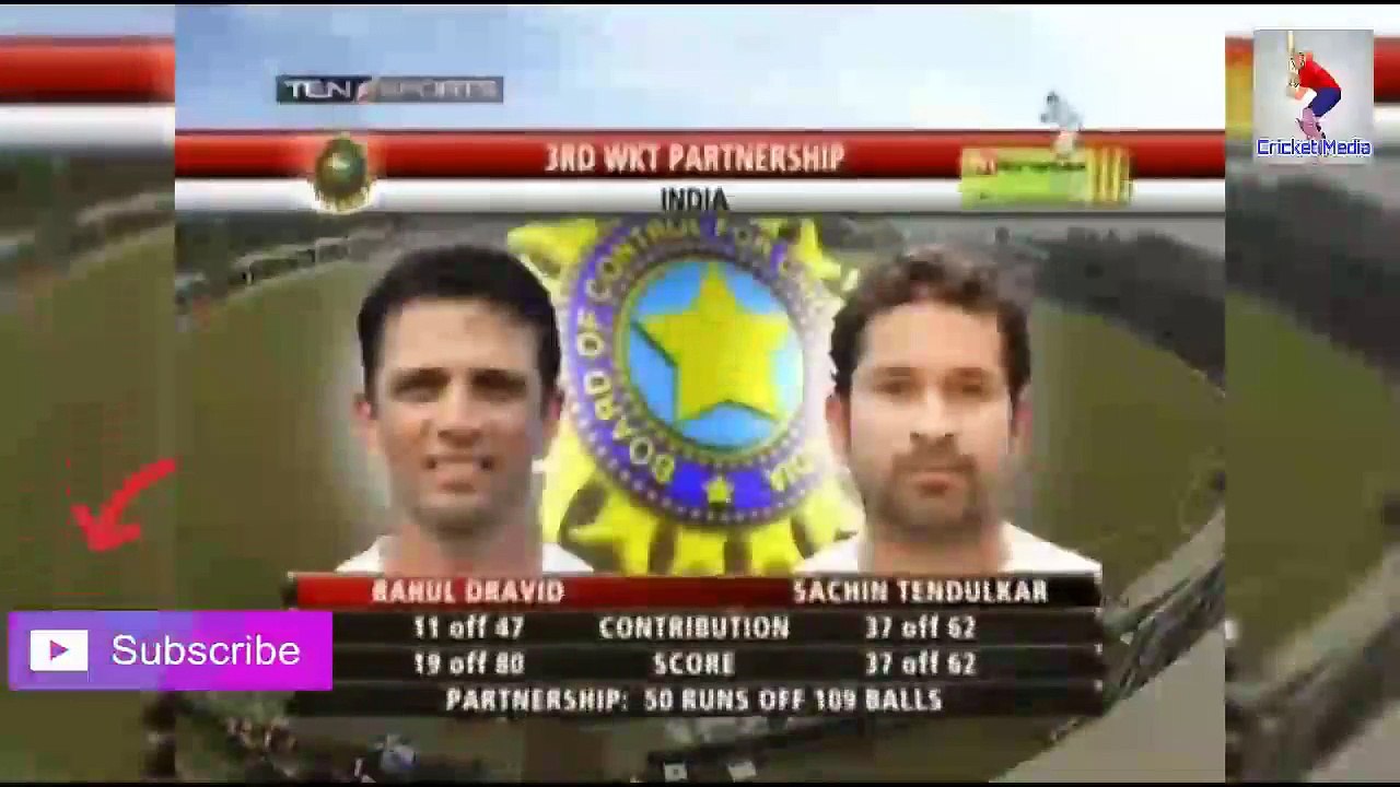 India vs Sri Lanka - 1st Test | Day 1 | Highlights 2017 | IND 17/3 - Lakmal 3 Wickets