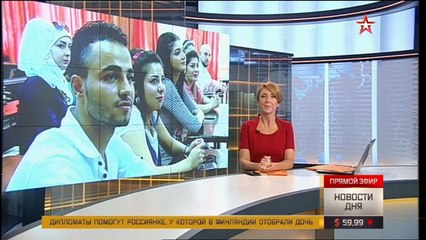 мурашки до сих пор бегут