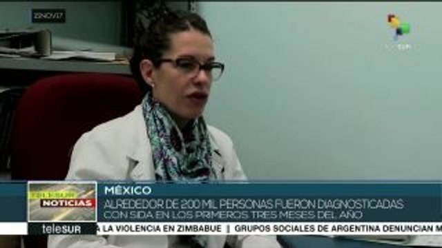 teleSUR noticias. Venezuela y Rusia fortalecen relaciones bilaterales