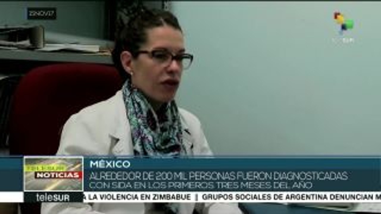 teleSUR noticias. Venezuela y Rusia fortalecen relaciones bilaterales