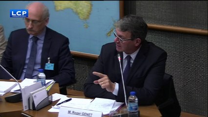Glyphosate : "Un risque qui n'est pas inacceptable" selon l'ANSES