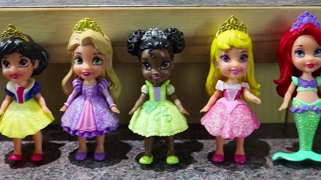 Frozen Elsa DISNEY PRINCESS CUPCAKES CHALLENGE w_ Spiderman Ariel Fun Superhero in real life IRL | Superheroes | Spiderman | Superman | Frozen Elsa | Joker