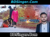 Bangla New Music Video 2017 Tumi Chara By Bristy & Syed Rajon-BDSinger.Com