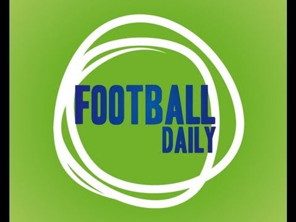 Preview: Chelsea v Manchester United