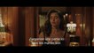 Le Grand Jeu, d'Aaron Sorkin avec Jessica Chastain - bande-annonce