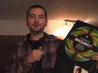 Cyantific Quick Hospital Minimix