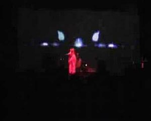 Hospital's Future Sound Of Tokyo Party In Japan!