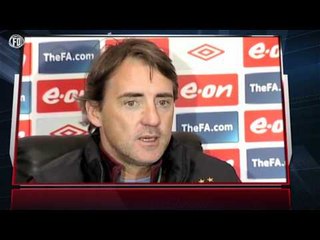 Man City v Man Utd: FA Cup Semi Final Preview