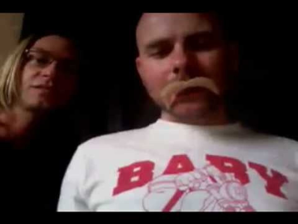 ichatsick - Sick Music Artist Interviews