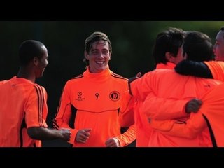 Football Daily 13 September