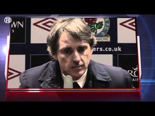 110426 review fd h264