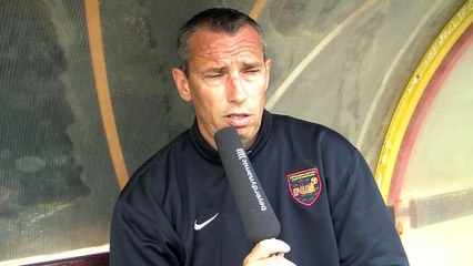 La victoire est impérative pour le FCM face aux verts. (Vidéos)